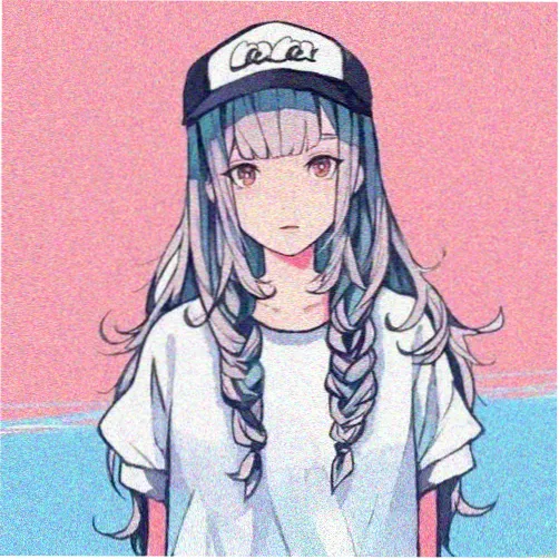 观众木木的头像